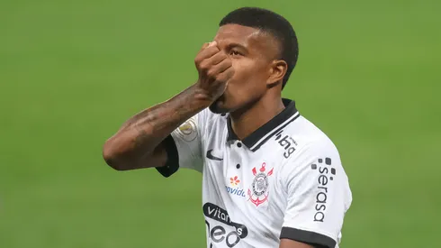 Corinthians é condenado na Justiça por ação movida por Léo Natel