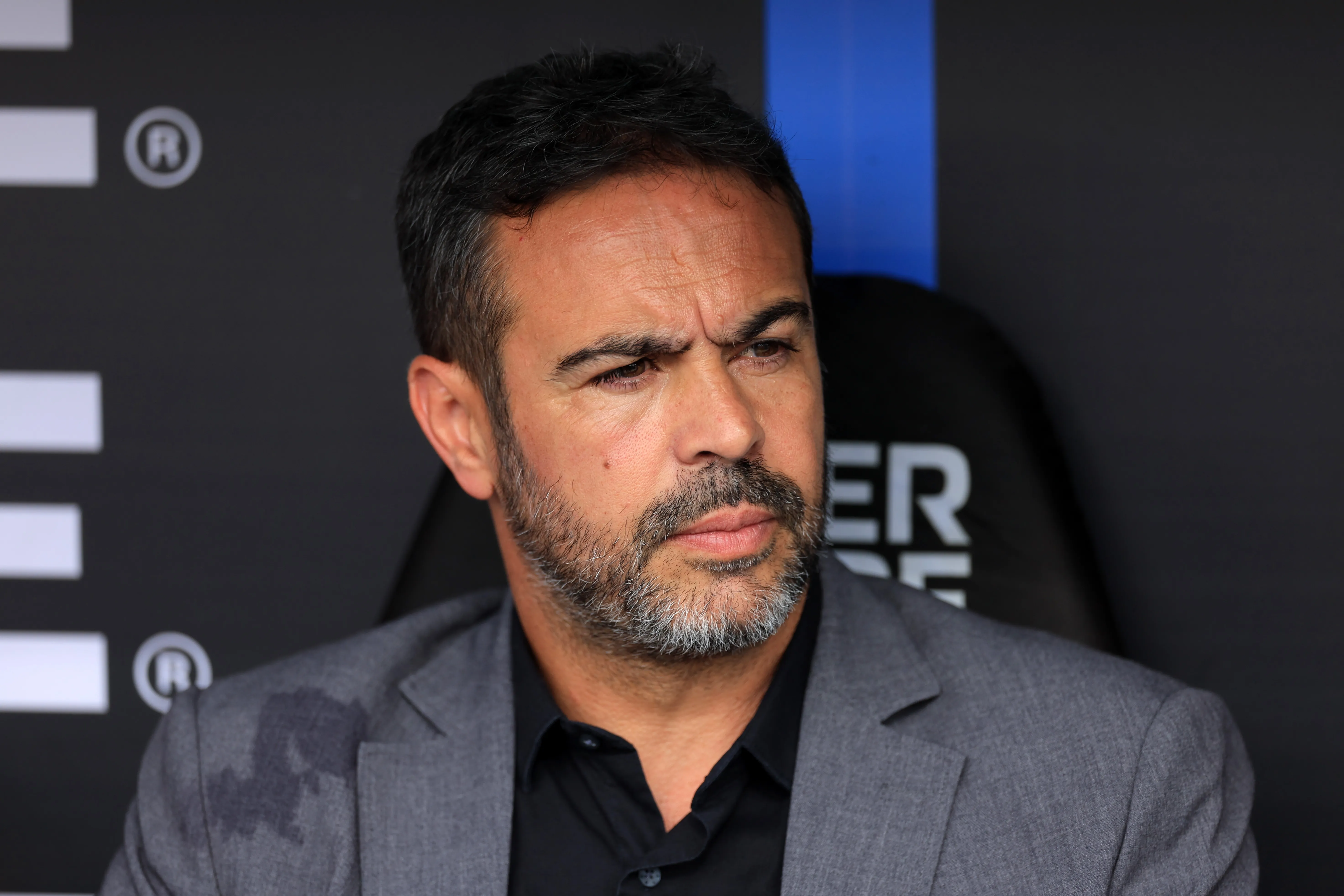 Artur Jorge recebeu uma proposta do Vasco – Foto: Buda Mendes/Getty Images.
