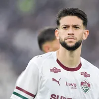 Jemmes comenta luta pelo Brasileirão no Fluminense