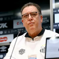 Santos paga dívida e vai derrubar transfer ban na Fifa