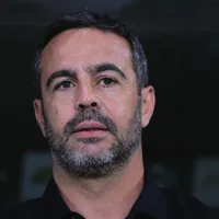 Artur Jorge toma decisão e recusa assumir o Vasco