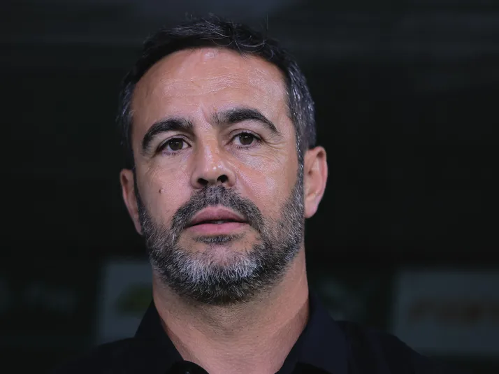 Artur Jorge toma decisão e recusa assumir o Vasco