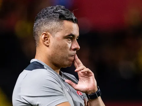 Vitória rescinde com Felipe Cardoso e fecha empréstimos de jovens