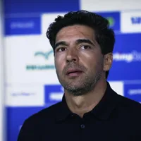 Palmeiras supera Fluminense e chega forte para decisão no Paulistão