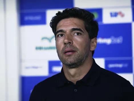 Palmeiras supera Fluminense e chega forte para decisão no Paulistão