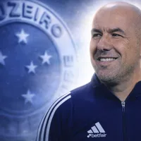 Leonardo Jardim aceita voltar ao futebol