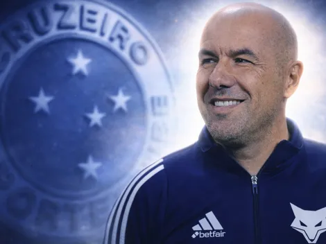 Leonardo Jardim aceita voltar ao futebol