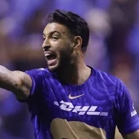 Botafogo desiste de contratar Nathan Silva e encerra negociações