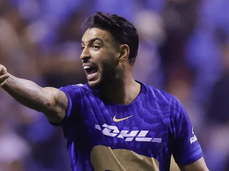 Botafogo desiste de contratar Nathan Silva e encerra negociações