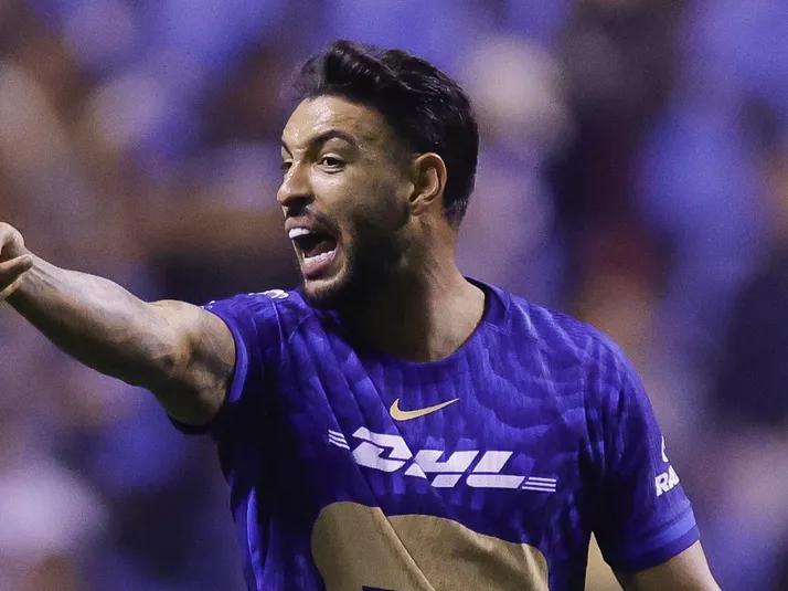 Botafogo desiste de contratar Nathan Silva e encerra negociações