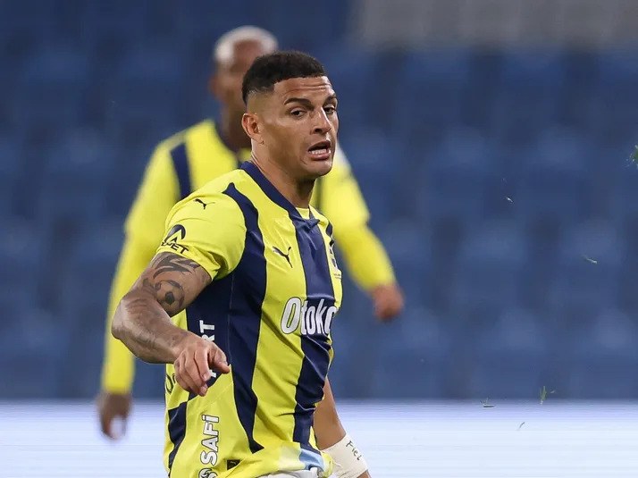 Internacional é avisado que Diego Carlos só será liberado pelo Como em julho