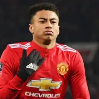 Jesse Lingard contratado pelo Corinthians está nos últimos detalhes para o anúncio oficial