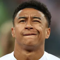 Lingard deve receber entre R$ 500 mil e R$ 700 mil no Corinthians