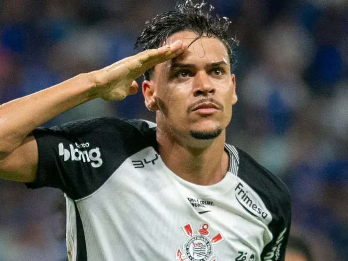 Dorival 'alfineta' Torino por desistir da contratação de Tchoca