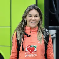 Como chega a Seleção Brasileira Feminina para duelo contra a Costa Rica?