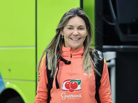 Como chega a Seleção Brasileira Feminina para duelo contra a Costa Rica?