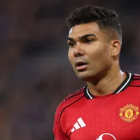 Rui Costa admite interesse em Casemiro no São Paulo e revela decisão