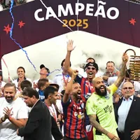 Bahia tenta voltar à Copa do Nordeste após saída da Libertadores