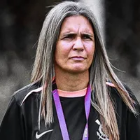 Emily Lima aposta em processo rápido de adaptação