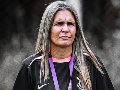 Emily Lima aposta em processo rápido de adaptação