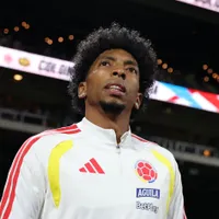 Mallorca recusa proposta do Botafogo pelo lateral Mojica