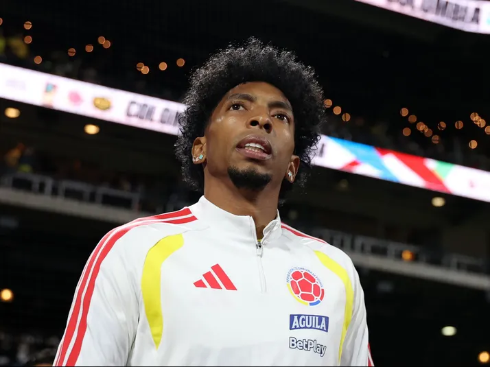 Mallorca recusa proposta do Botafogo pelo lateral Mojica