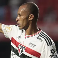 Miranda projeta Palmeiras x São Paulo no Paulistão
