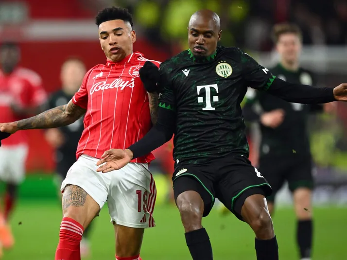 Júlio Romão lamenta negociação frustrada com o Botafogo