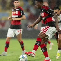 Evertton Araújo vai fazer festa privada na Barra da Tijuca com celulares proibidos após vice do Flamengo