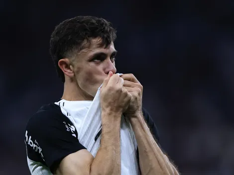 Novorizontino elimina Corinthians no Paulista; defesa tem raros destaques