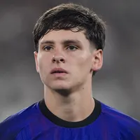 Montoro minimiza vaias para Botafogo contra Boavista