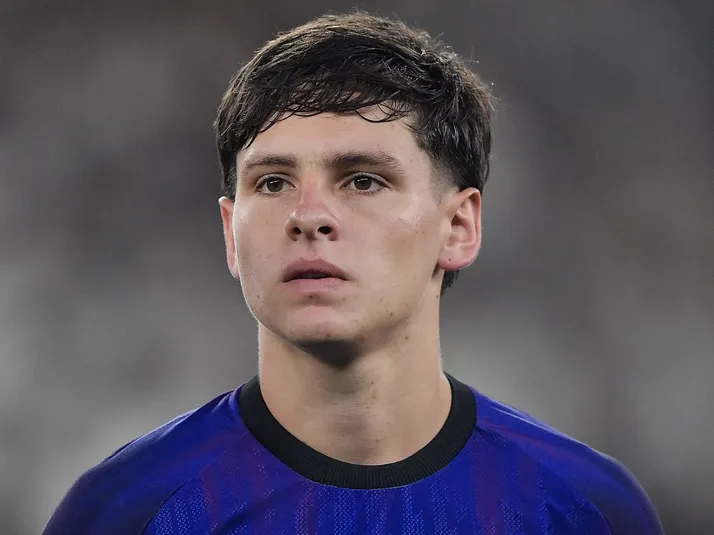 Montoro minimiza vaias para Botafogo contra Boavista