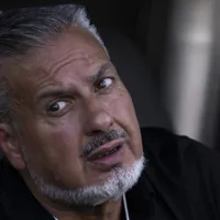 Boto agrada Bap, mas não é unanimidade no Flamengo