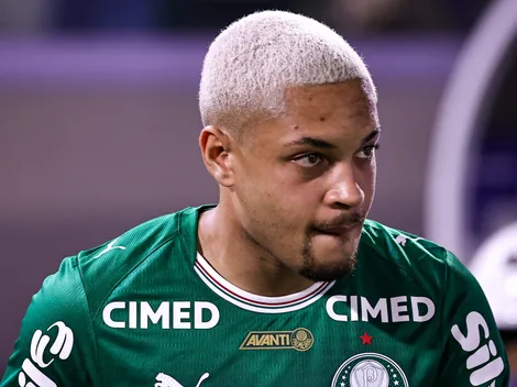 IA crava Palmeiras vencendo o São Paulo pela semifinal do Paulistão