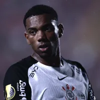 Presidente do Corinthians barra venda de André e Milan pode acionar a FIFA