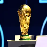 Fifa estuda mudar Copa do Mundo para o México