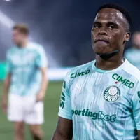 Fluminense ignora Arias ao relembrar conquista da Recopa