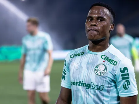 Fluminense ignora Arias ao relembrar conquista da Recopa