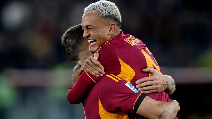 Wesley, ex-lateral do Flamengo. Foto: Paolo Bruno/Getty Images