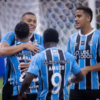Grêmio x Internacional: intensidade ofensiva define primeiro clássico da final