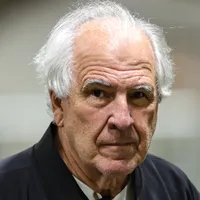 Rubens Menin faz comparação com possível hepta do Atlético-MG