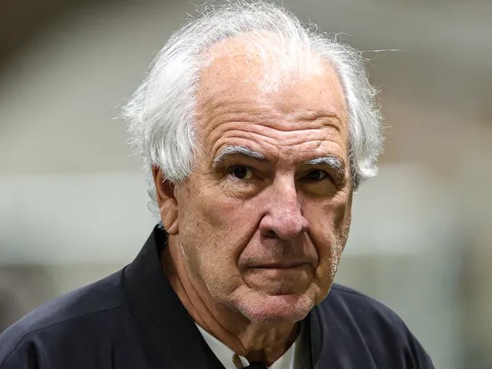 Rubens Menin faz comparação com possível hepta do Atlético-MG