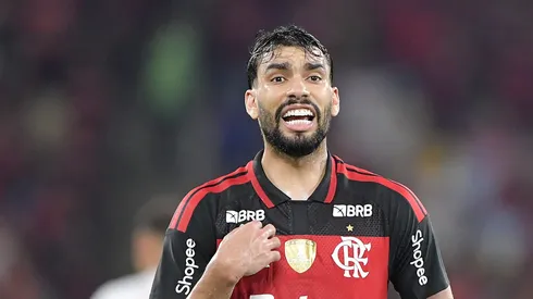 Lucas Paquetá é a maior contratação da história do Flamengo