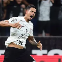 Lucas Veríssimo, ex-Corinthians, encaminha acordo com o Santos