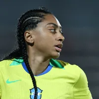 Como chega a Seleção Brasileira Feminina para amistoso contra a Venezuela?