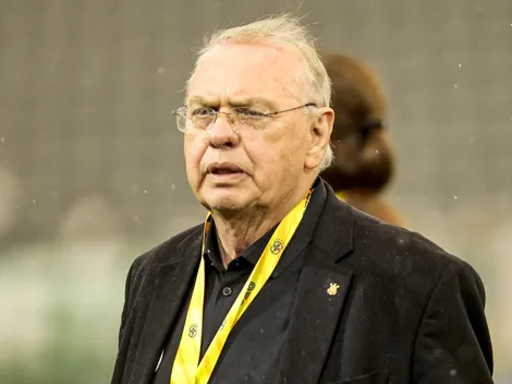 Conselho do Corinthians cria grupo de estudo sobre SAF