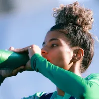 Palmeiras inicia semana focado no clássico