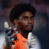 Hugo Souza define futuro no Corinthians e decide voltar à Europa após a Copa do Mundo; entenda