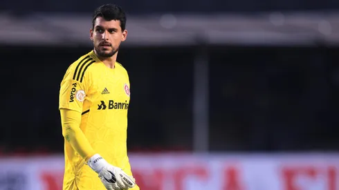 Keiller está chegando ao Coritiba