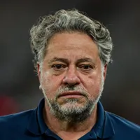 Casares ignorou alertas sobre a FGoal Marketing e Eventos